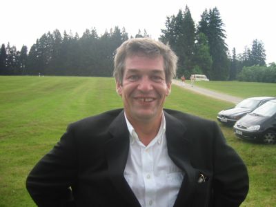 Die L&uuml;mmelz im Allg&auml;u