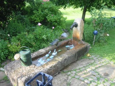 Die L&uuml;mmelz im Allg&auml;u