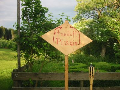 Die L&uuml;mmelz im Allg&auml;u