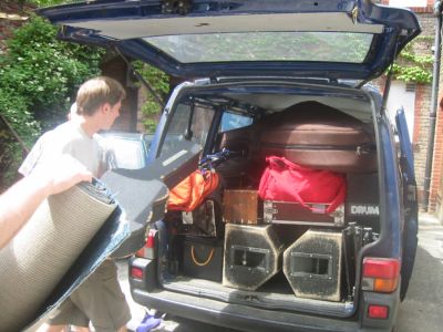 Die L&uuml;mmelz im Allg&auml;u