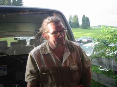 Die L&uuml;mmelz im Allg&auml;u