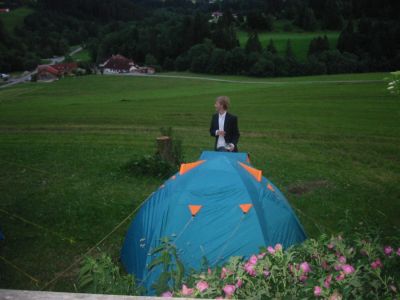 Die L&uuml;mmelz im Allg&auml;u