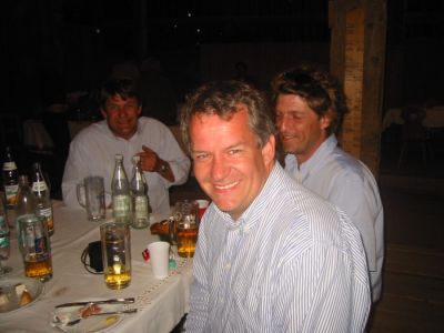 Die L&uuml;mmelz im Allg&auml;u