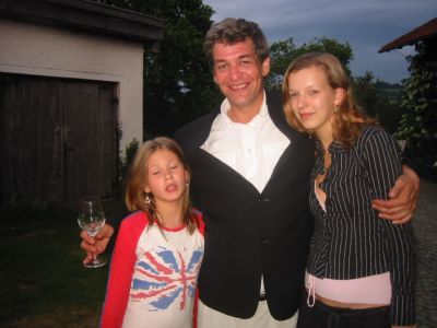 Die L&uuml;mmelz im Allg&auml;u