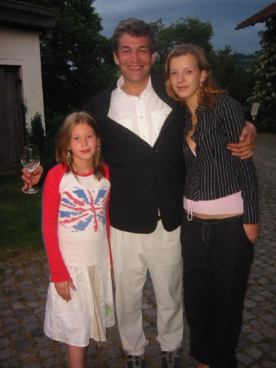 Die L&uuml;mmelz im Allg&auml;u