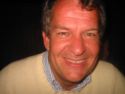 Die L&uuml;mmelz im Allg&auml;u