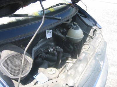 Die L&uuml;mmelz im Allg&auml;u