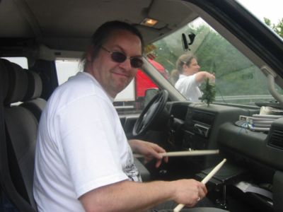 Die L&uuml;mmelz im Allg&auml;u