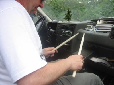 Die L&uuml;mmelz im Allg&auml;u