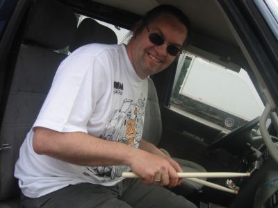 Die L&uuml;mmelz im Allg&auml;u