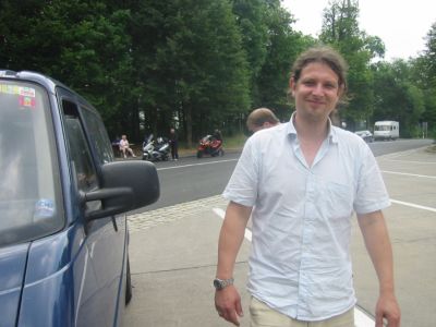 Die L&uuml;mmelz im Allg&auml;u