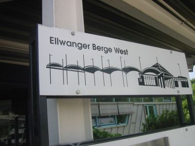 Die L&uuml;mmelz im Allg&auml;u