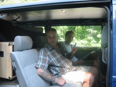 Die L&uuml;mmelz im Allg&auml;u