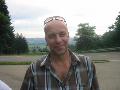 Die L&uuml;mmelz im Allg&auml;u