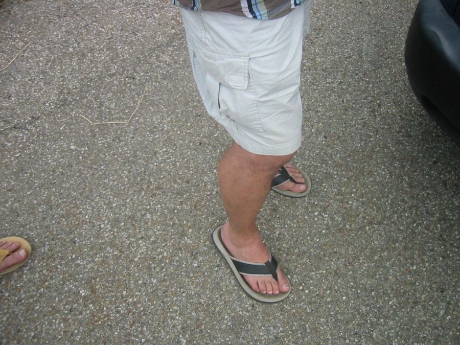 Die L&uuml;mmelz im Allg&auml;u