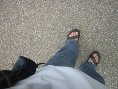 Die L&uuml;mmelz im Allg&auml;u