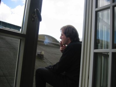 Henkel Sektfest 2005