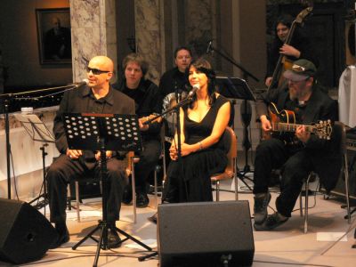 Henkel Sektfest 2005