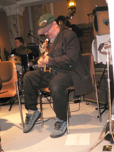 Henkel Sektfest 2005