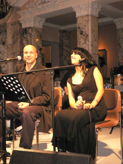 Henkel Sektfest 2005