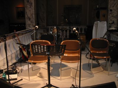 Henkel Sektfest 2005