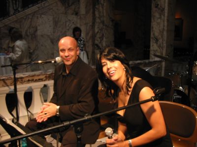 Henkel Sektfest 2005