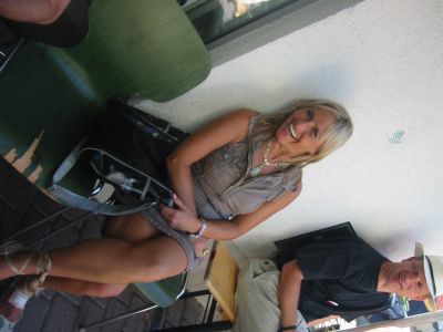 Idsteiner Jazztage 2006