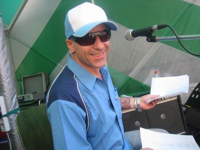 Idsteiner Jazztage 2006