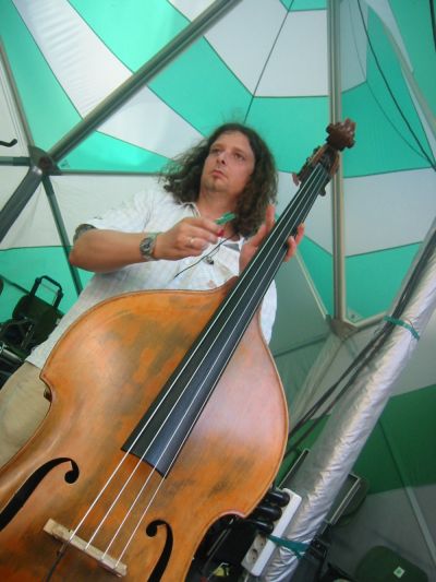 Idsteiner Jazztage 2006