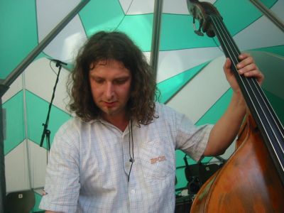 Idsteiner Jazztage 2006