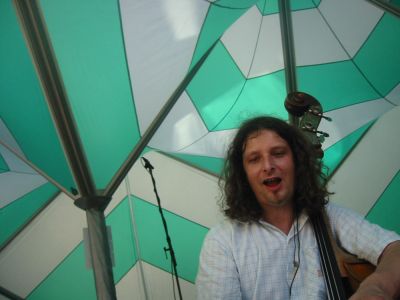 Idsteiner Jazztage 2006