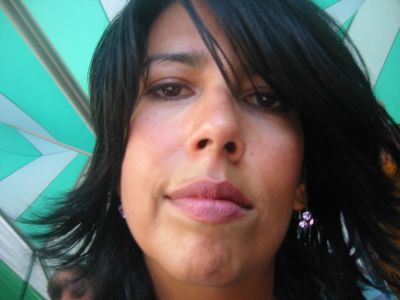 Idsteiner Jazztage 2006