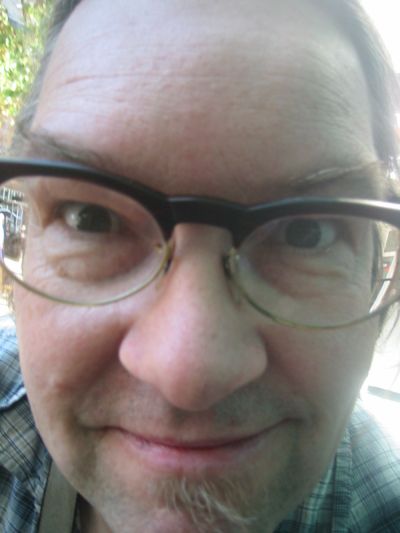 Idsteiner Jazztage 2006