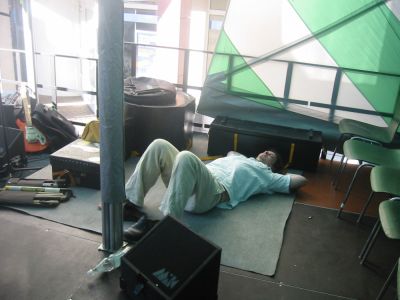 Idsteiner Jazztage 2006