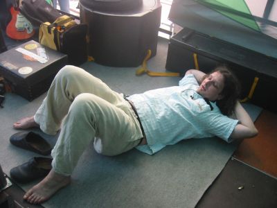 Idsteiner Jazztage 2006