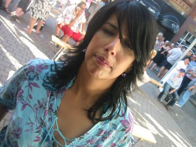 Idsteiner Jazztage 2006