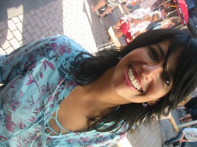 Idsteiner Jazztage 2006