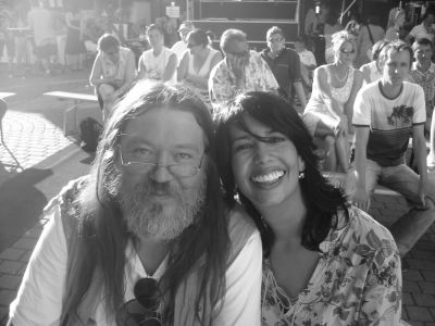 Idsteiner Jazztage 2006