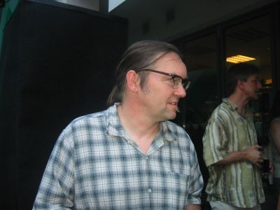 Idsteiner Jazztage 2006