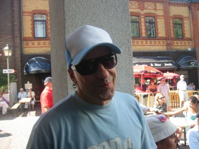 Idsteiner Jazztage 2006