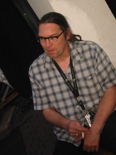 Idsteiner Jazztage 2006