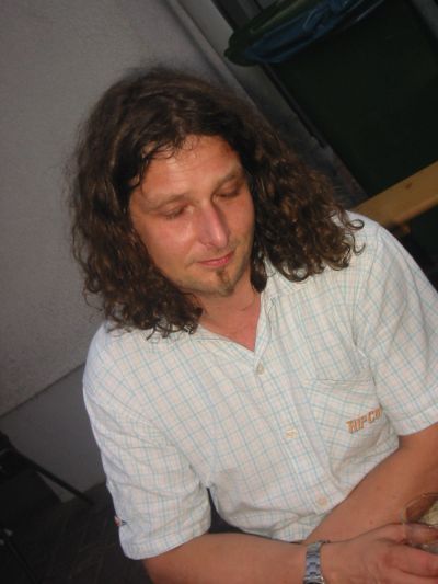 Idsteiner Jazztage 2006