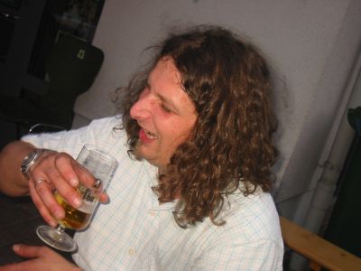 Idsteiner Jazztage 2006