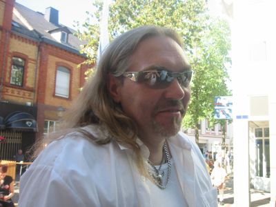 Idsteiner Jazztage 2006