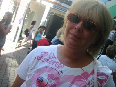 Idsteiner Jazztage 2006