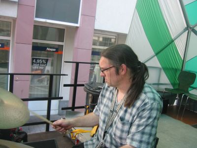 Idsteiner Jazztage 2006