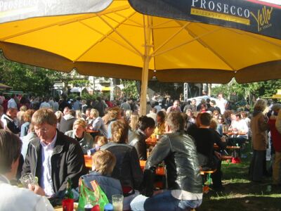 Kranzplatzfest 2004