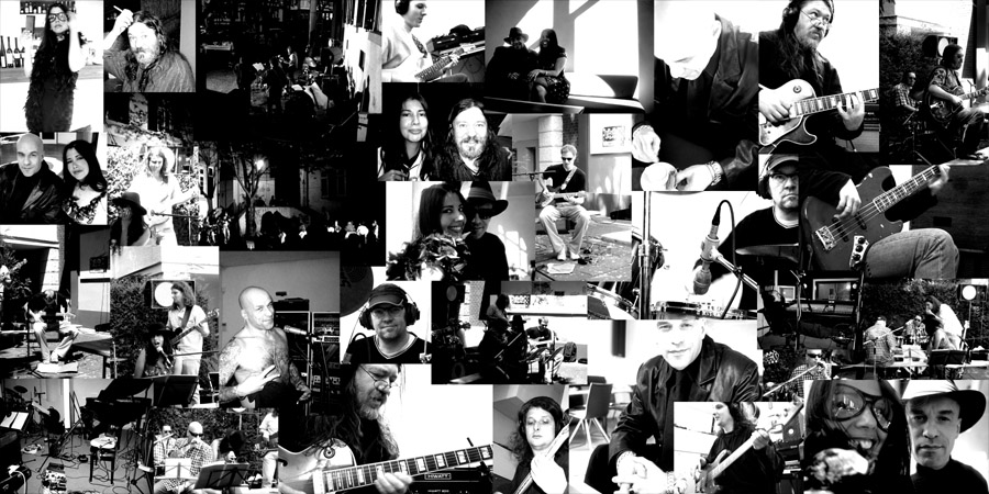 Original Kurstadtl�mmelz