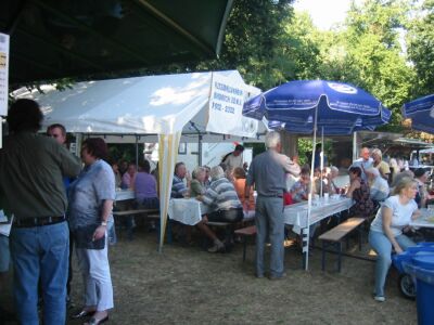 Biebricher Fußballverein 02