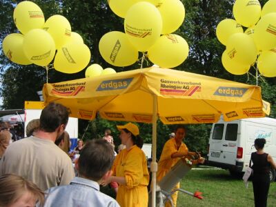 Biebricher Fußballverein 02